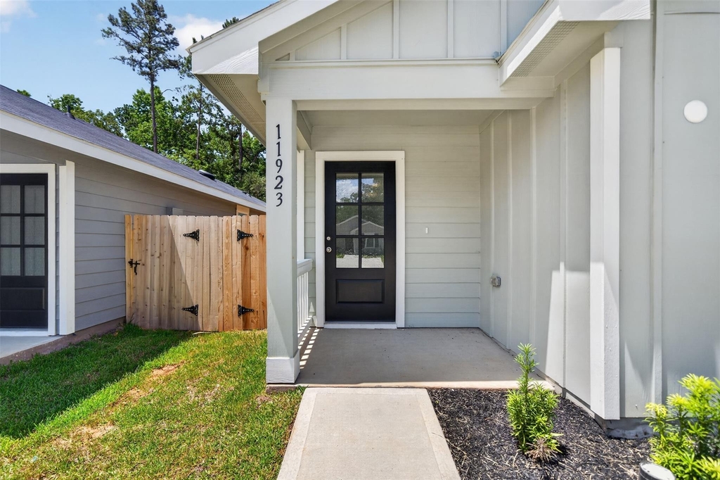 11923 Detar Court - Photo 3