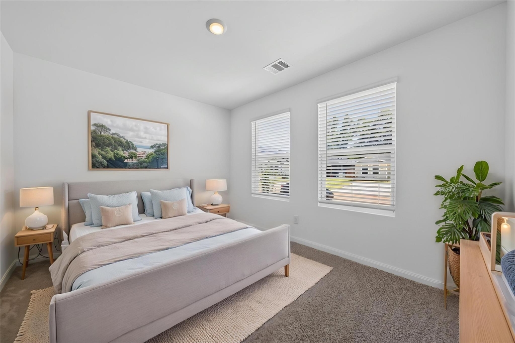 11923 Detar Court - Photo 4