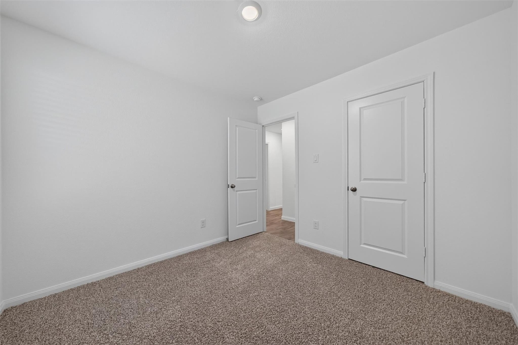 11923 Detar Court - Photo 30