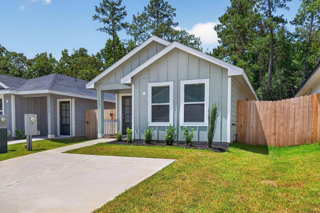11923 Detar Court - Photo 2