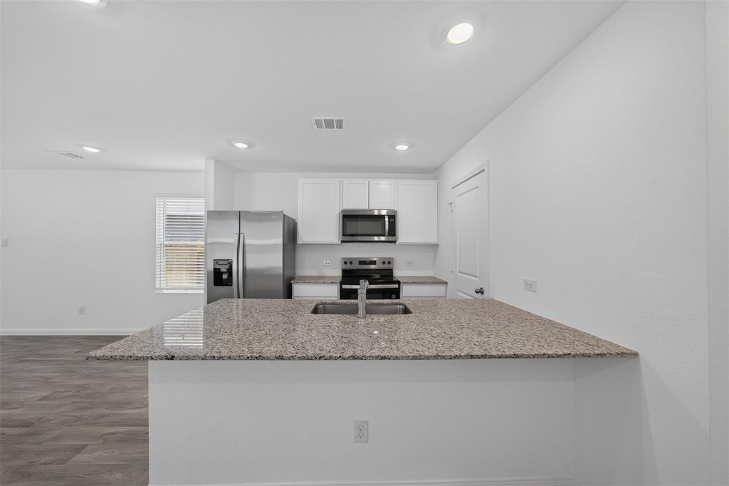 11923 Detar Court - Photo 16