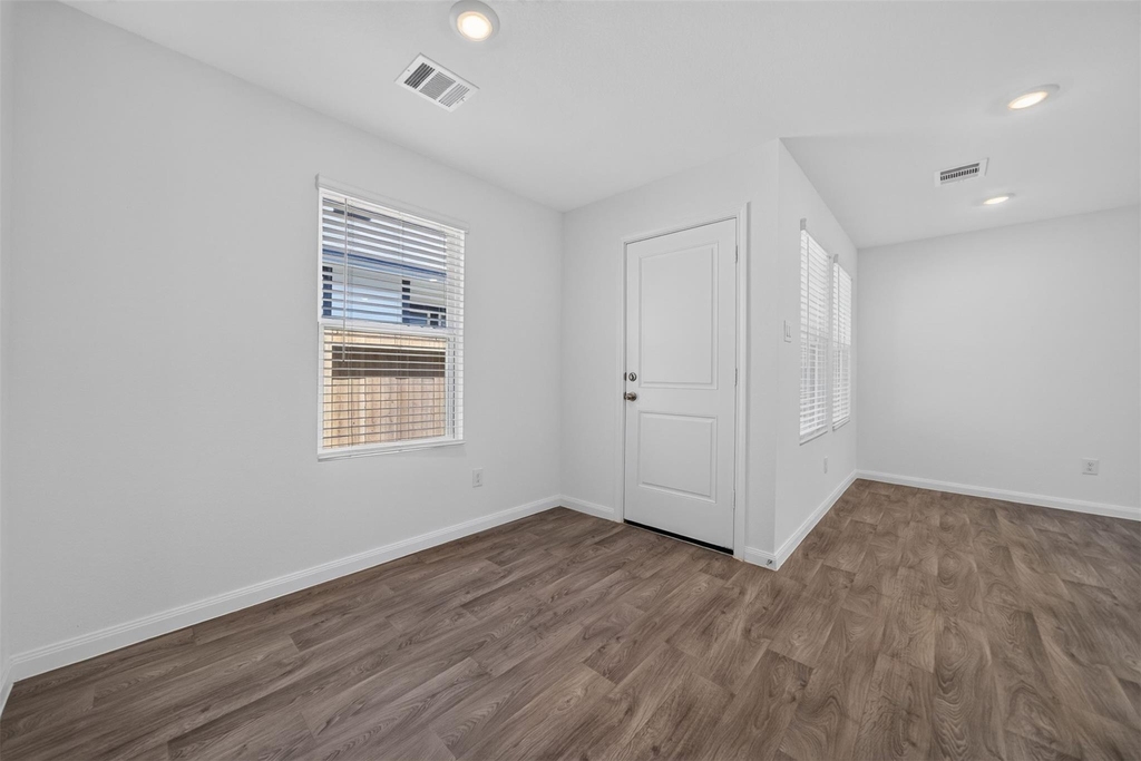 11923 Detar Court - Photo 13