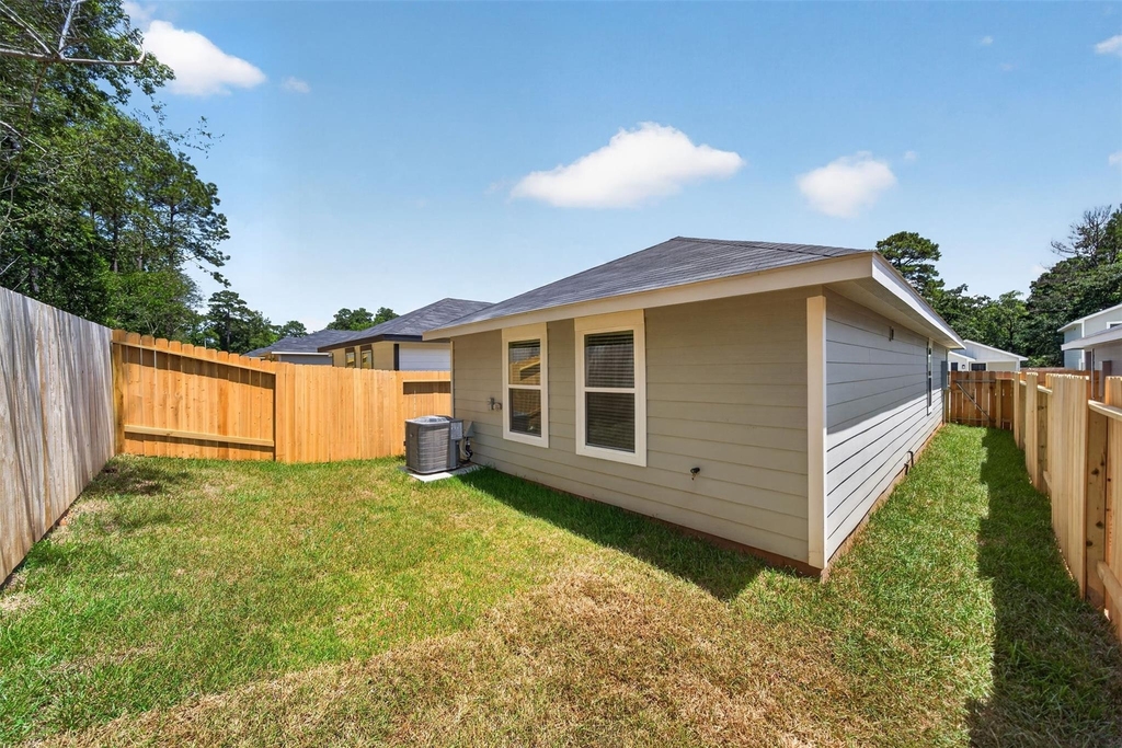 11923 Detar Court - Photo 31