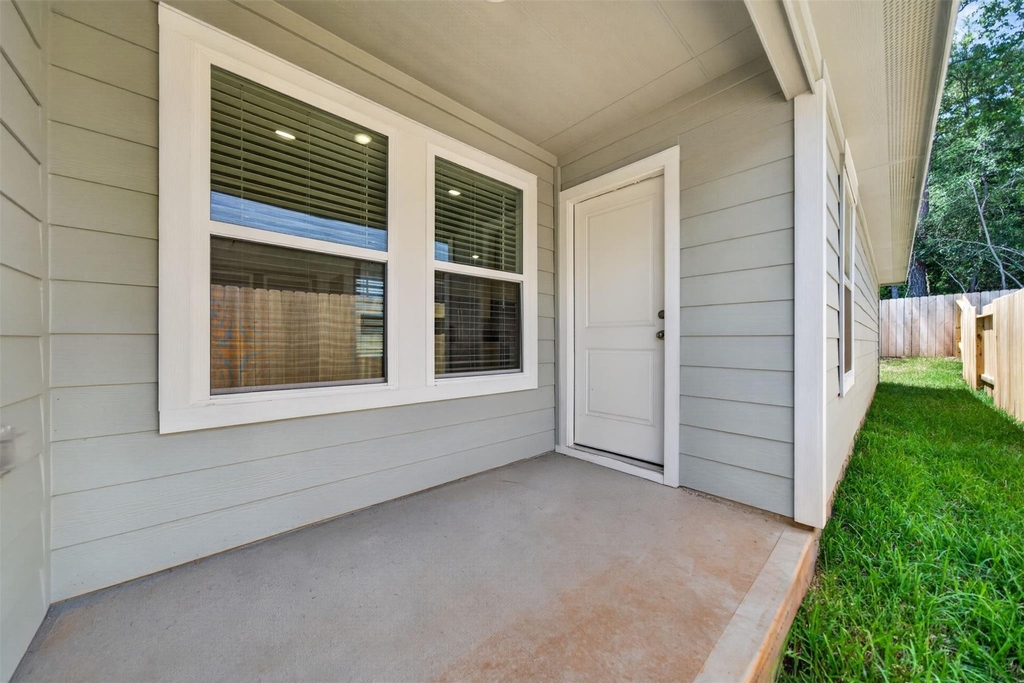 11923 Detar Court - Photo 33