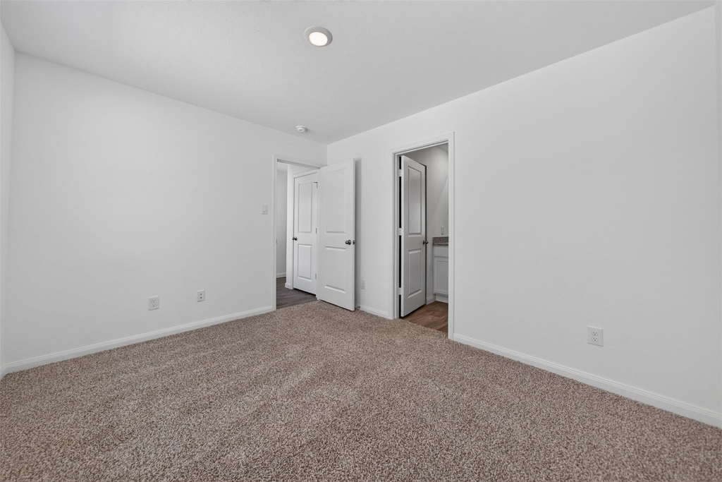 11923 Detar Court - Photo 6