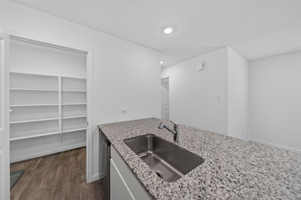 11923 Detar Court - Photo 20