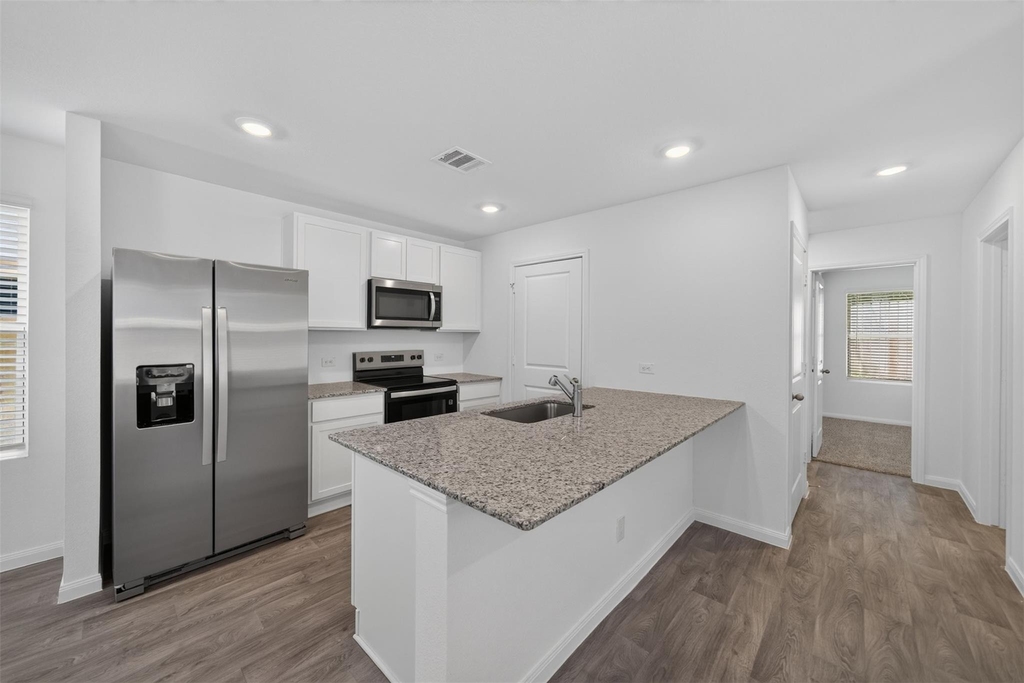 11923 Detar Court - Photo 15