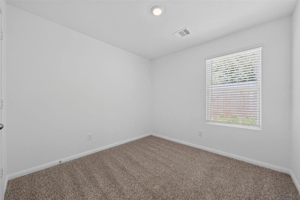 11923 Detar Court - Photo 29