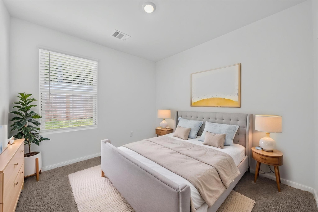 11923 Detar Court - Photo 25