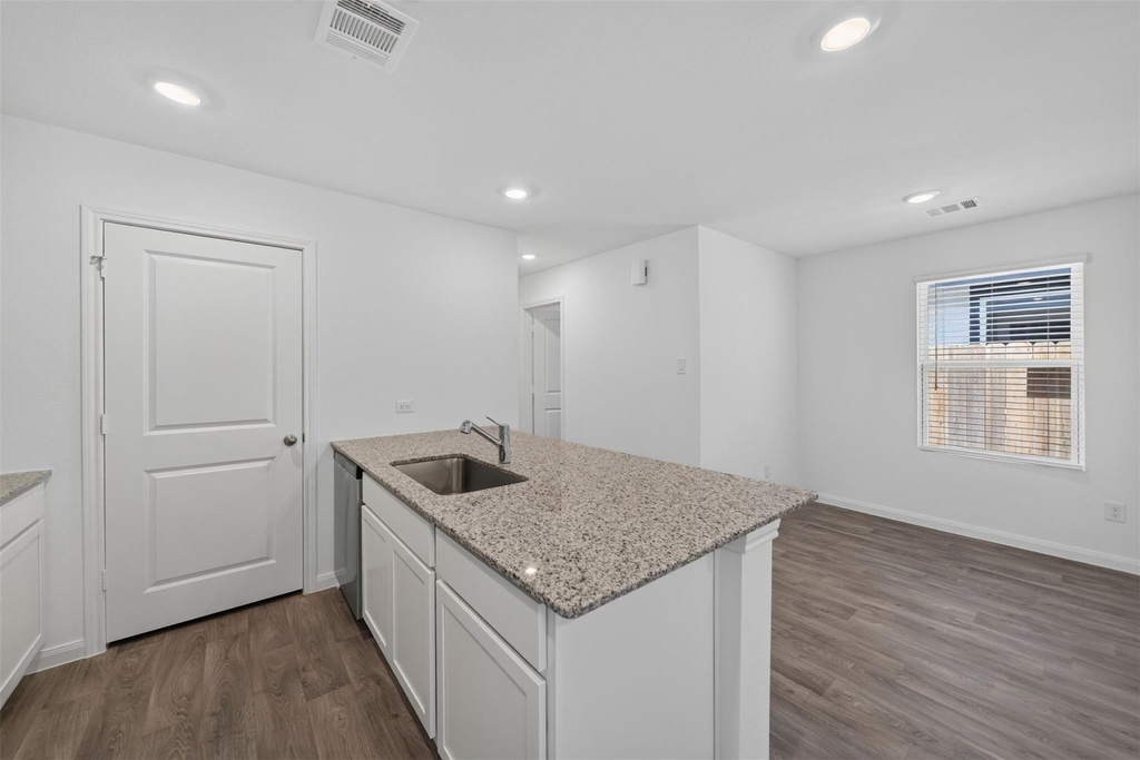 11923 Detar Court - Photo 19