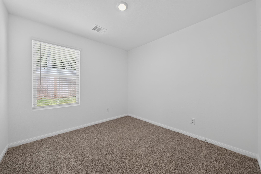11923 Detar Court - Photo 26