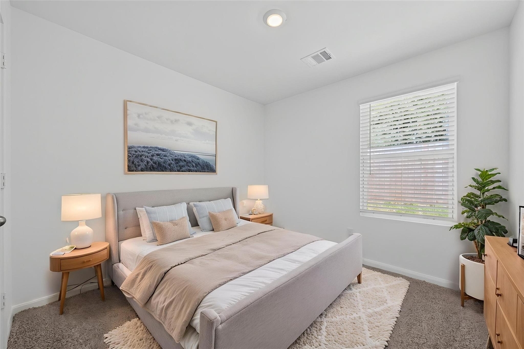 11923 Detar Court - Photo 28