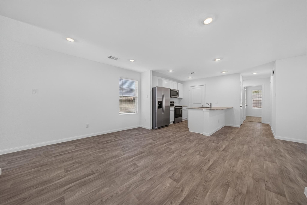 11923 Detar Court - Photo 10