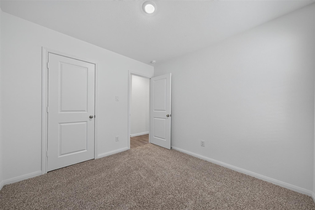 11923 Detar Court - Photo 27