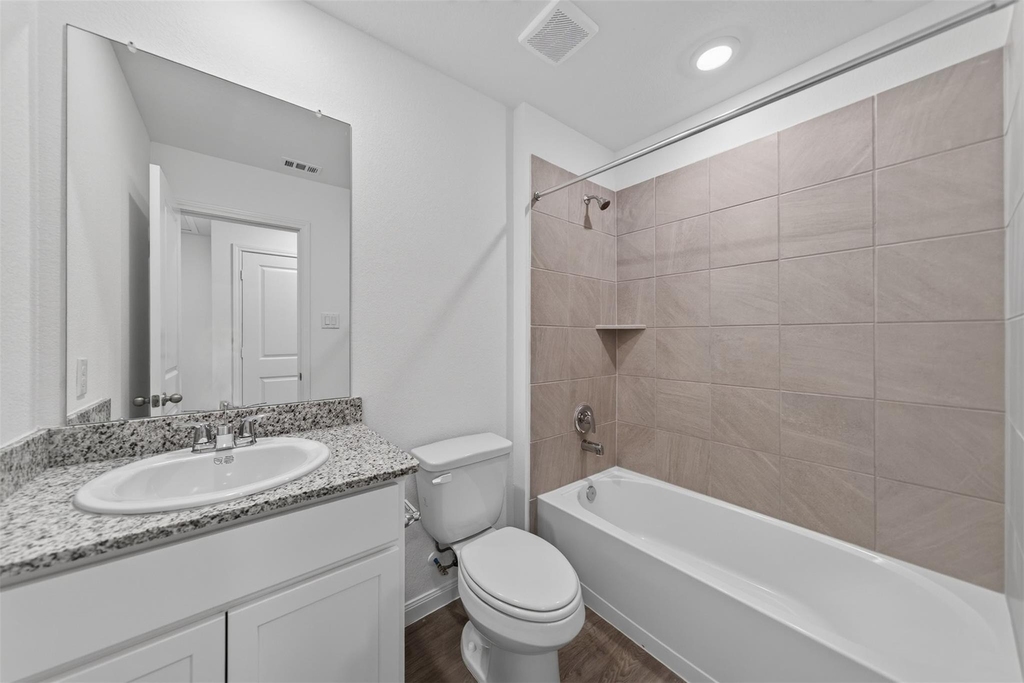 11923 Detar Court - Photo 24