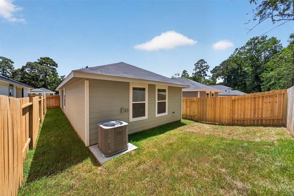 11923 Detar Court - Photo 32