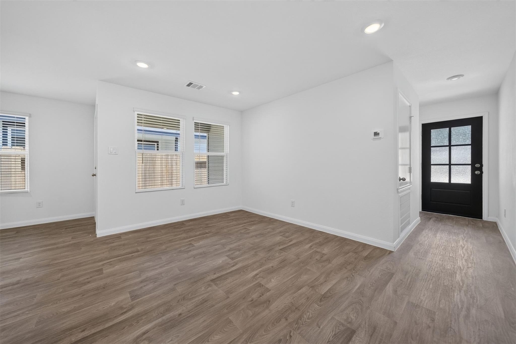 11923 Detar Court - Photo 12