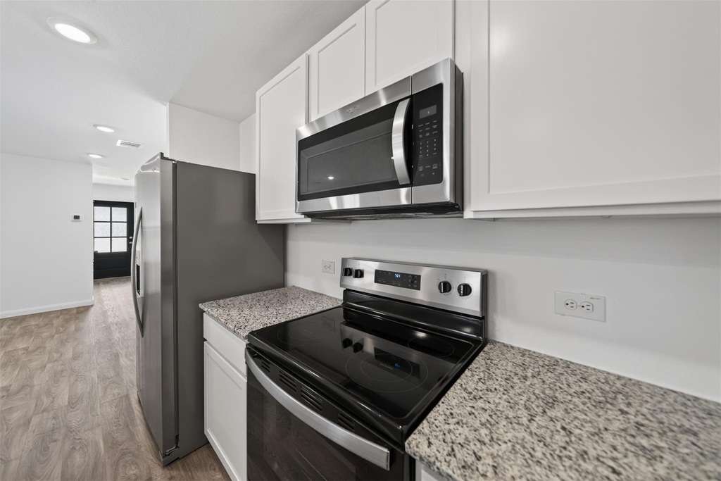 11923 Detar Court - Photo 23