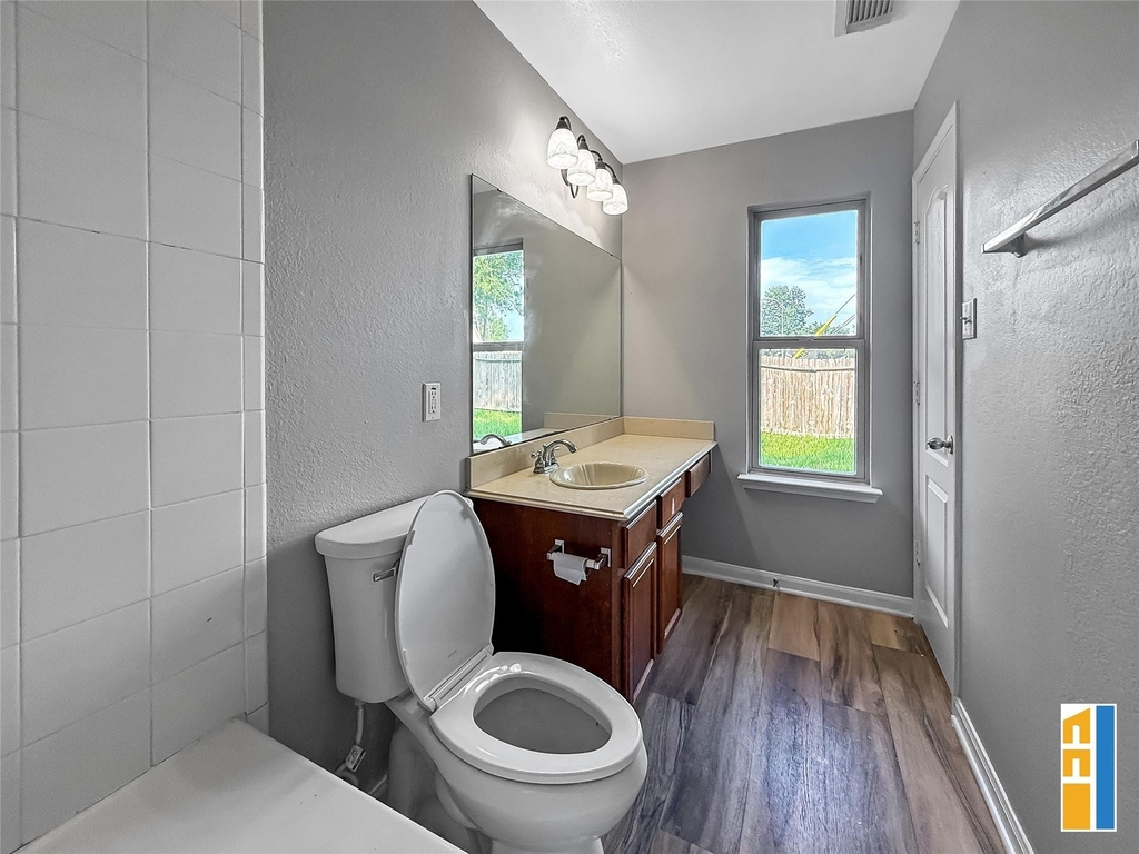 29566 N Legends Bend Drive - Photo 14