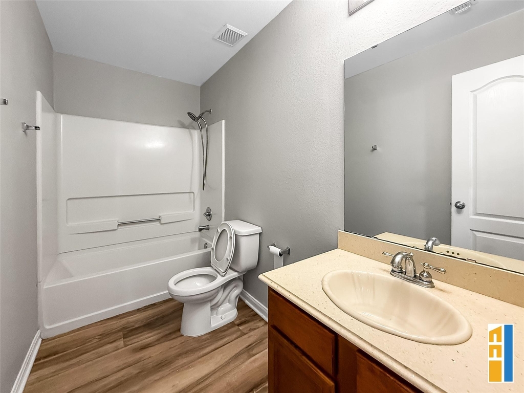 29566 N Legends Bend Drive - Photo 19