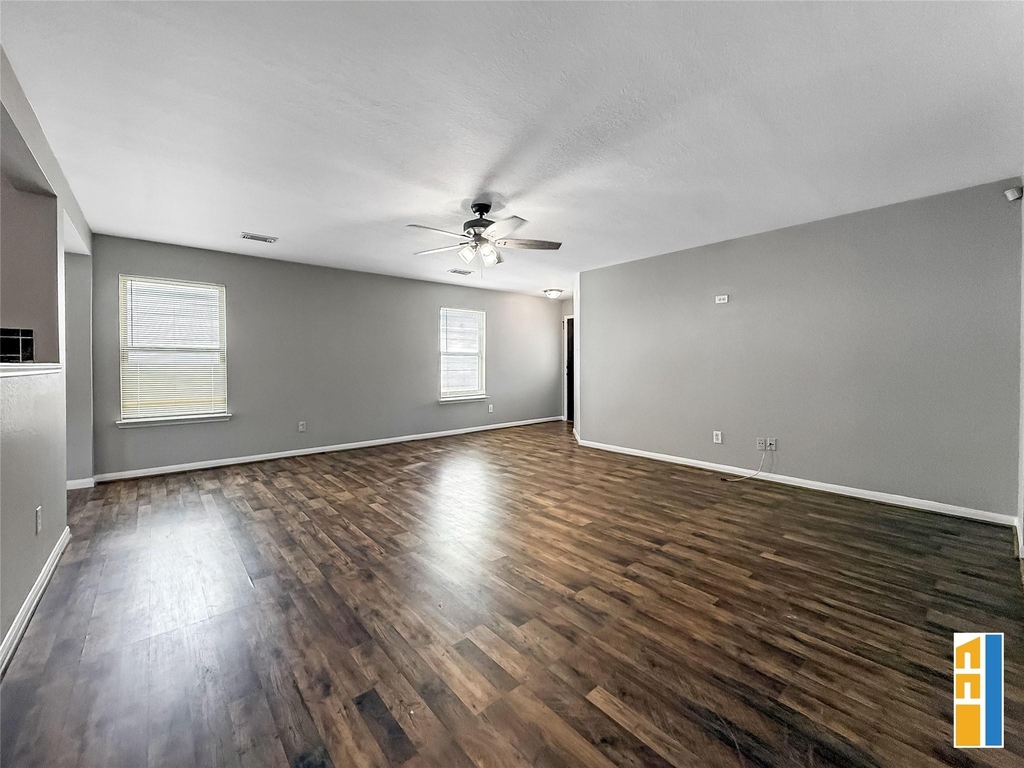 29566 N Legends Bend Drive - Photo 9