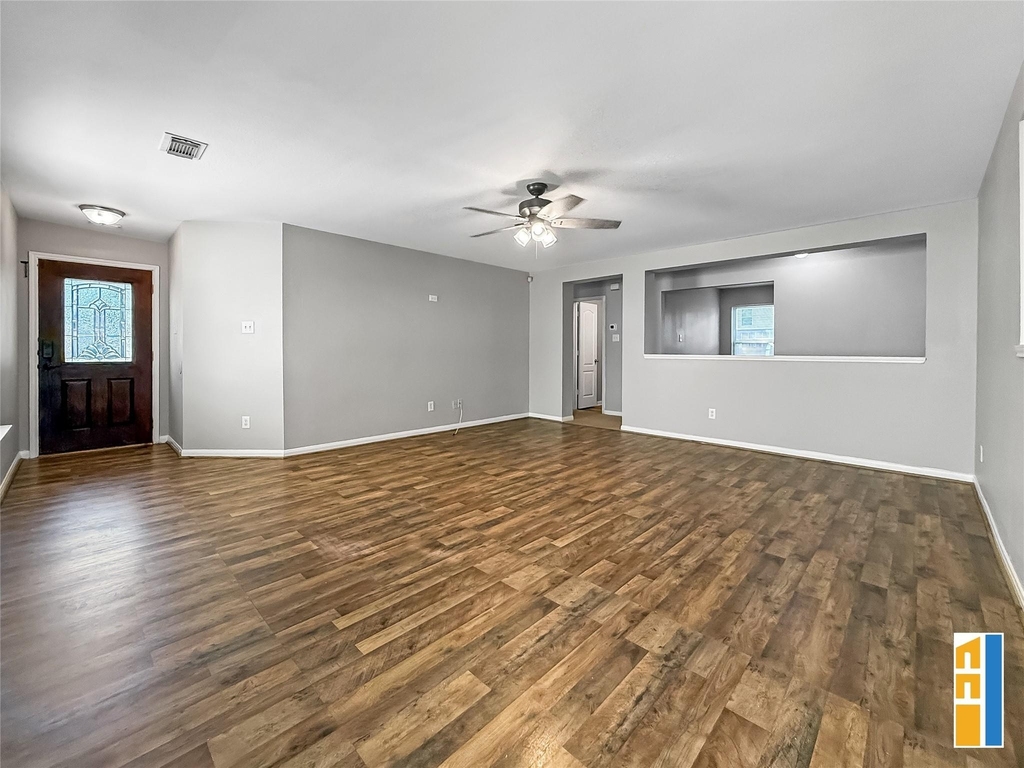 29566 N Legends Bend Drive - Photo 7