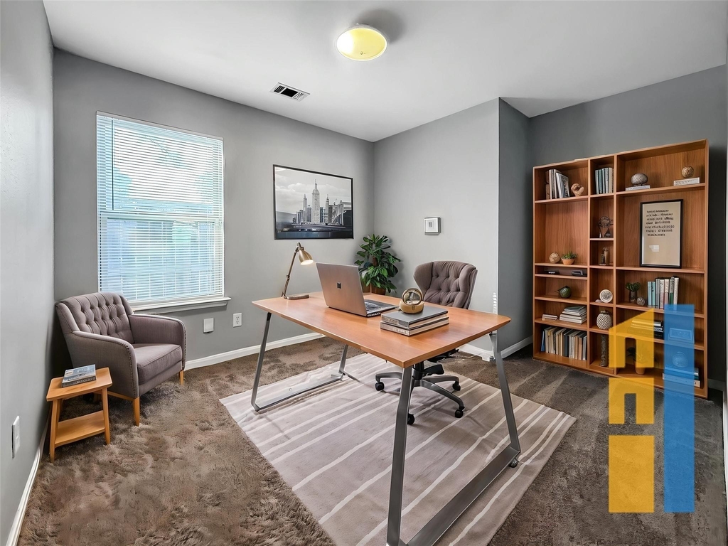 29566 N Legends Bend Drive - Photo 2