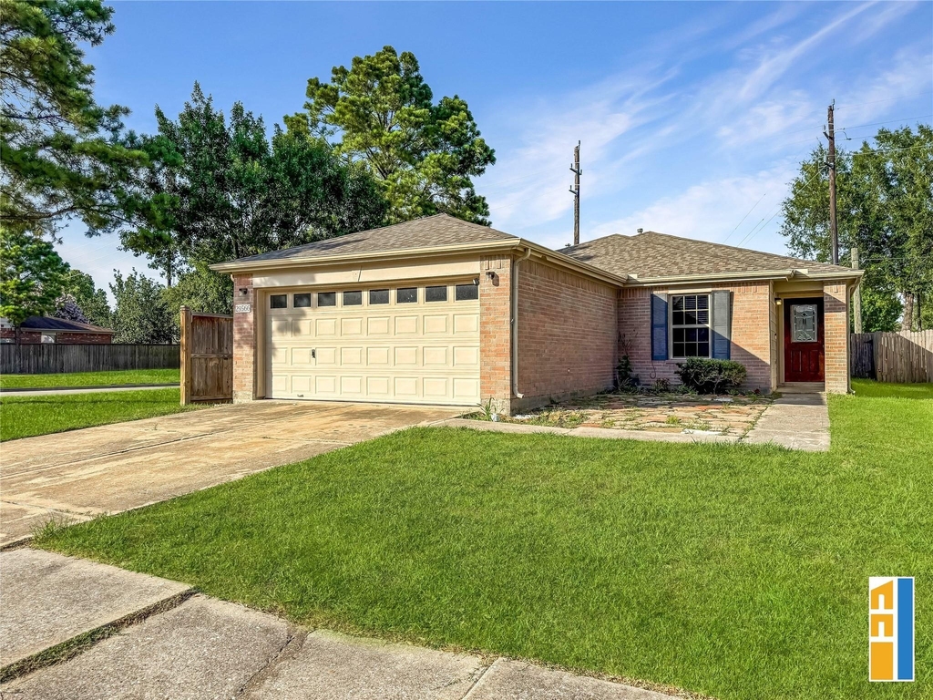 29566 N Legends Bend Drive - Photo 20