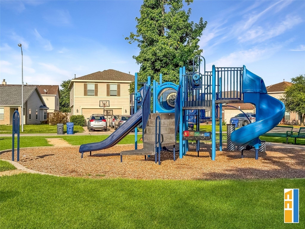 29566 N Legends Bend Drive - Photo 4