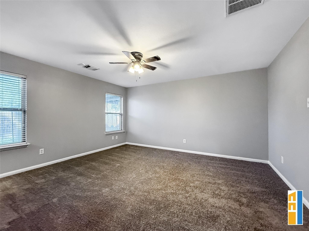 29566 N Legends Bend Drive - Photo 12