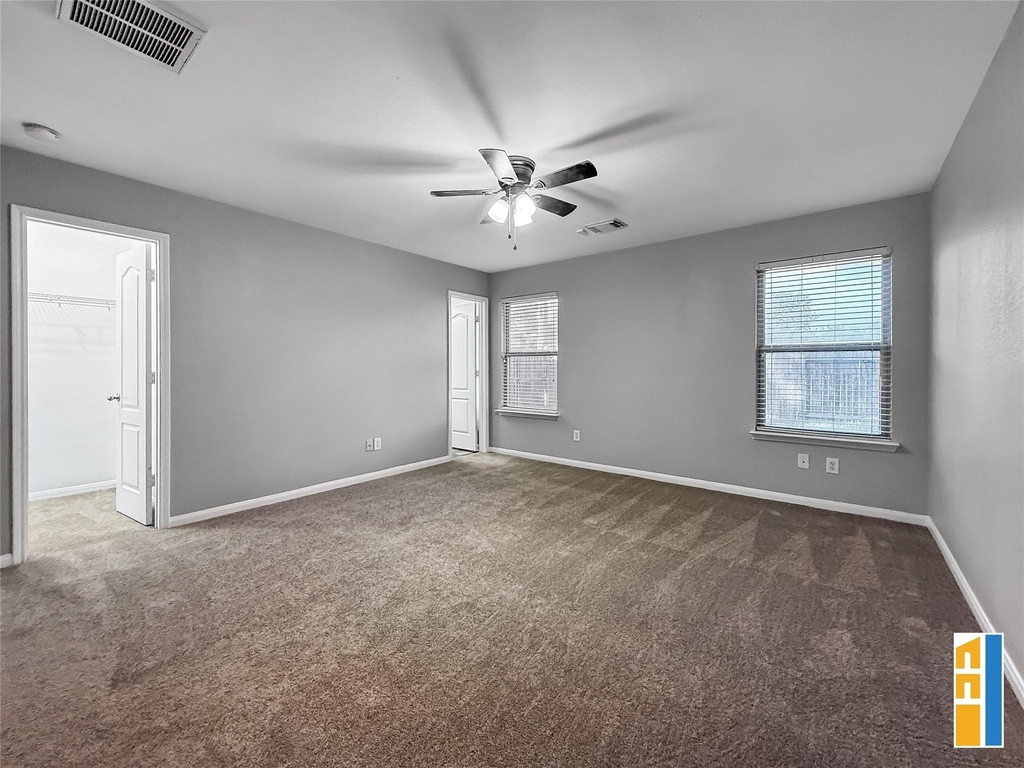 29566 N Legends Bend Drive - Photo 13