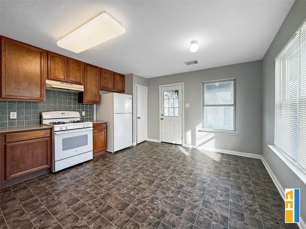 29566 N Legends Bend Drive - Photo 11