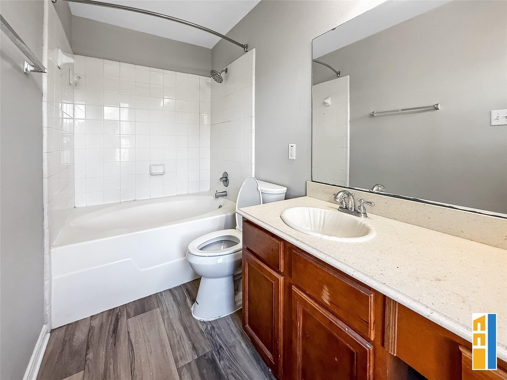29566 N Legends Bend Drive - Photo 15