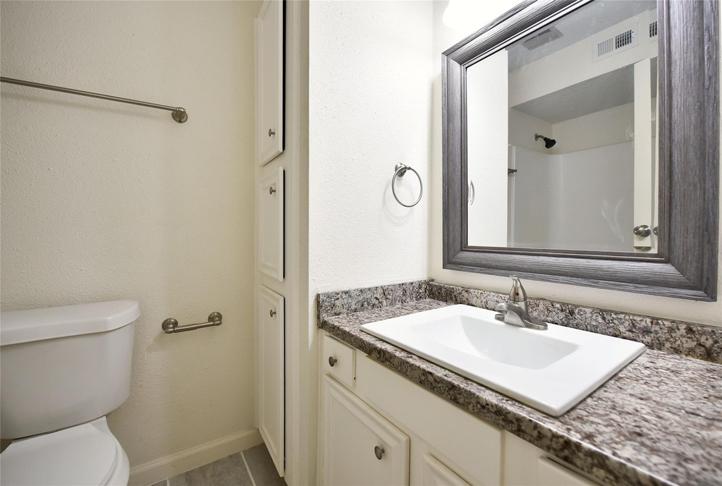 11002 Hammerly Boulevard - Photo 27