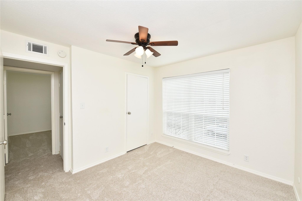 11002 Hammerly Boulevard - Photo 29