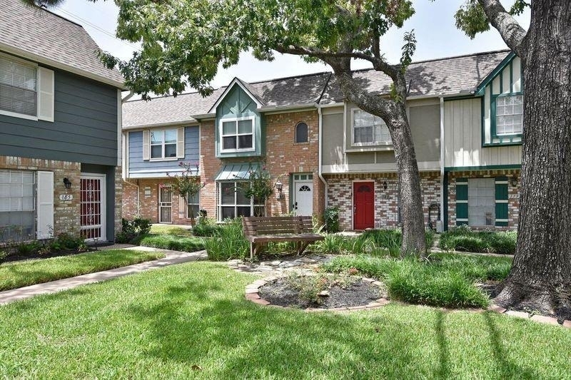 11002 Hammerly Boulevard - Photo 37