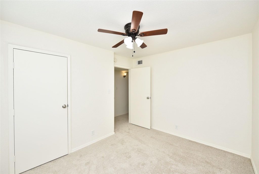 11002 Hammerly Boulevard - Photo 26
