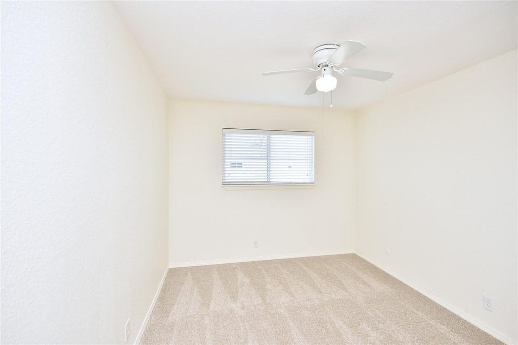 11002 Hammerly Boulevard - Photo 23