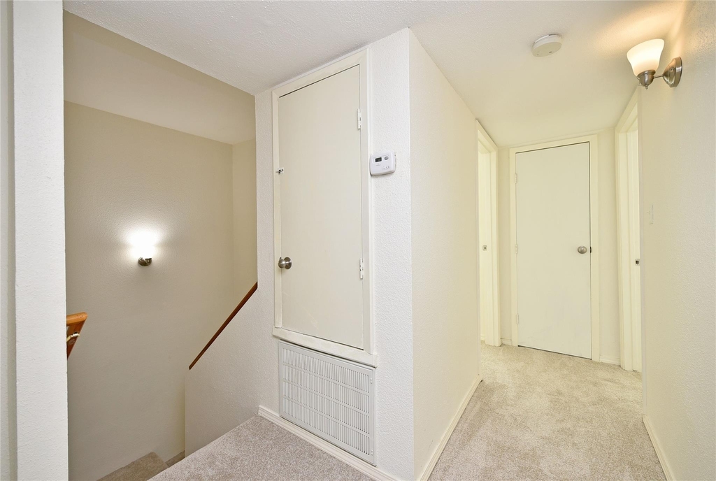 11002 Hammerly Boulevard - Photo 19