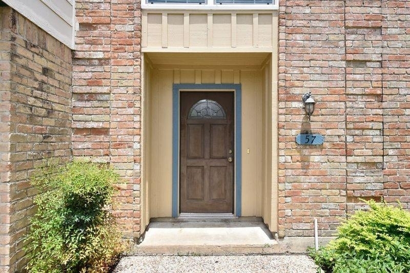 11002 Hammerly Boulevard - Photo 1