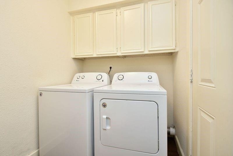 11002 Hammerly Boulevard - Photo 18