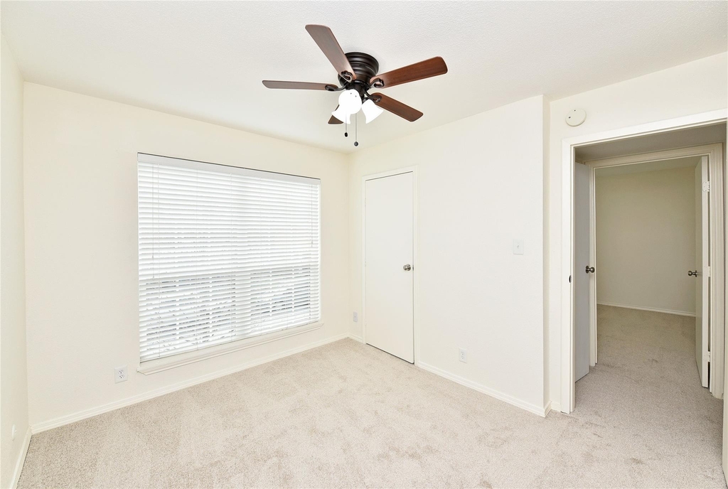 11002 Hammerly Boulevard - Photo 25