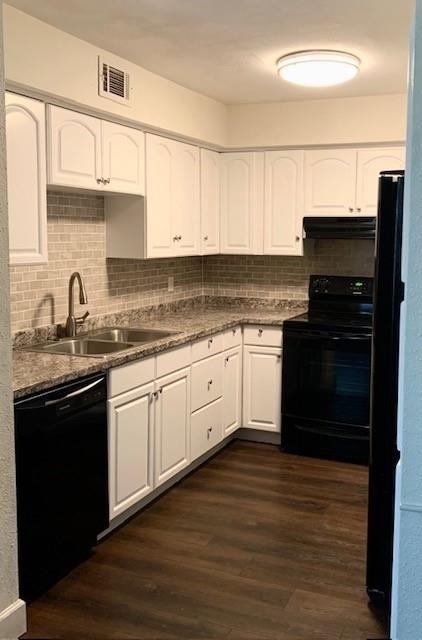 11002 Hammerly Boulevard - Photo 16