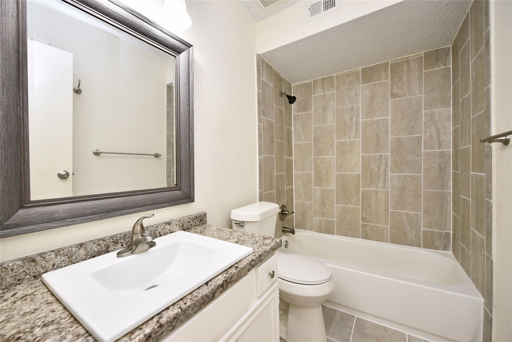 11002 Hammerly Boulevard - Photo 22