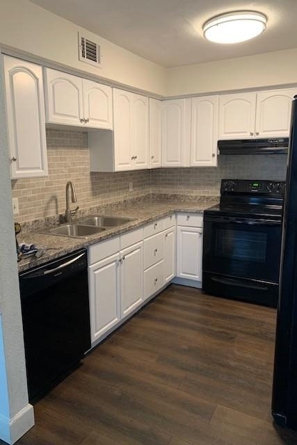 11002 Hammerly Boulevard - Photo 12