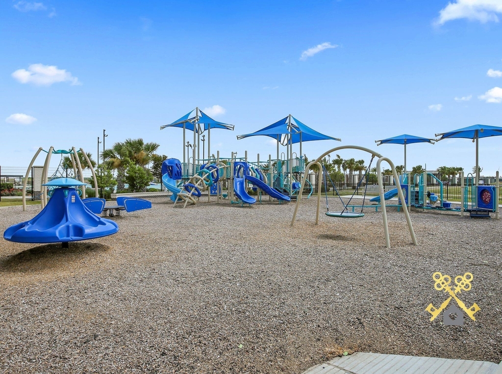 14213 Freeboard Drive - Photo 33