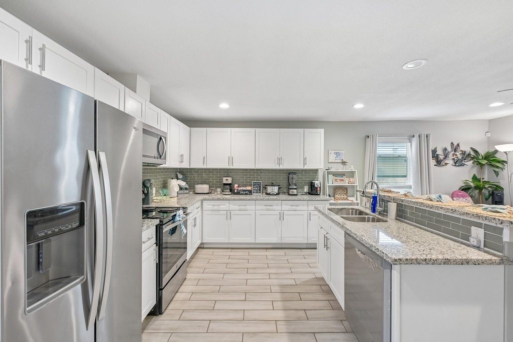 1022 Avenue L - Photo 27