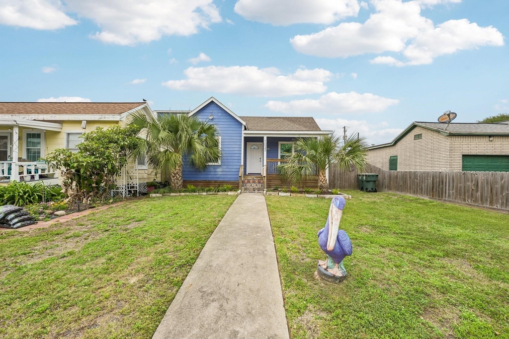 1022 Avenue L - Photo 70