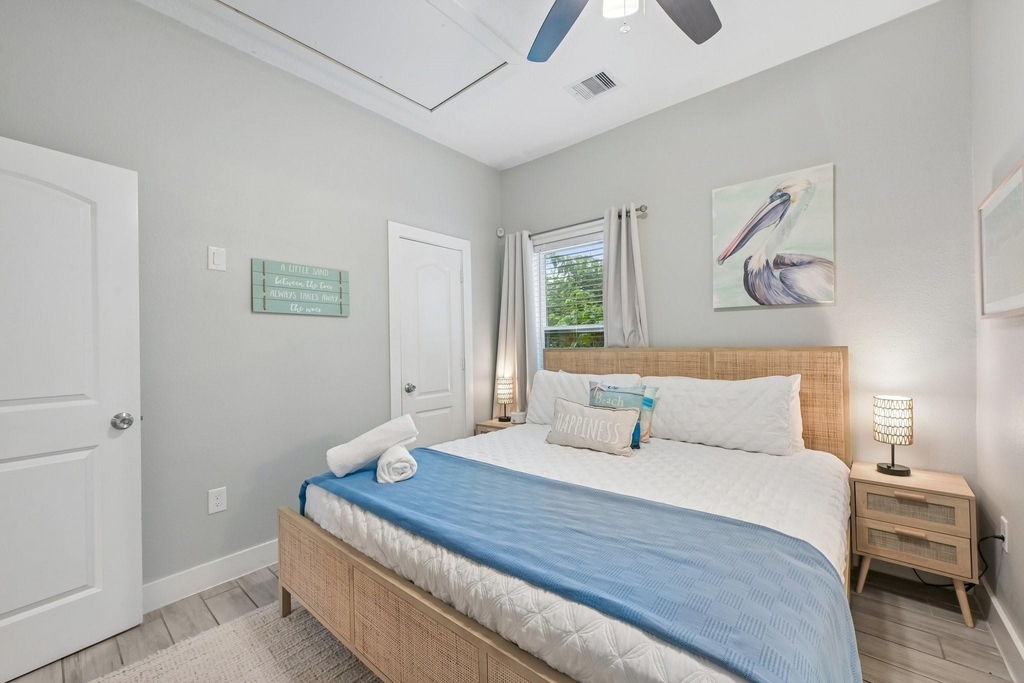 1022 Avenue L - Photo 43
