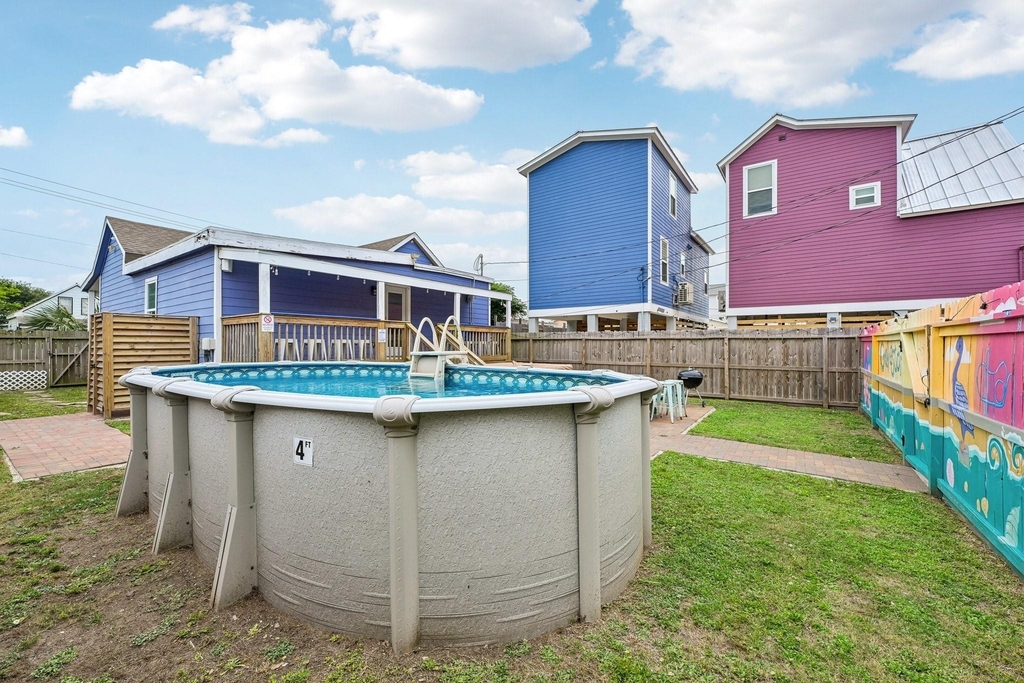 1022 Avenue L - Photo 56